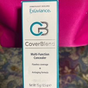Exuviance Multi Function Concealer